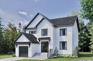 ACCÈS HABITATION 2.0