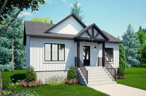 ACCÈS HABITATION 2.0