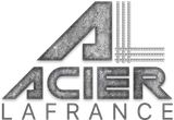 Acier Lafrance
