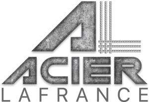 Acier Lafrance