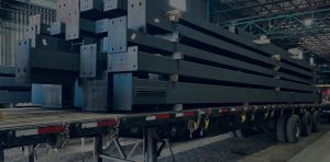 Acier Métaux Spec Inc
