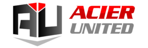 Acier United Inc.