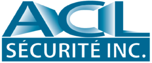 ACL Sécurité inc.