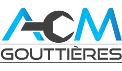 ACM Gouttières
