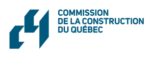 ACM Gouttières