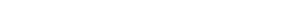 ACOUSTITECH INC.