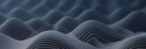 ACOUSTITECH INC.
