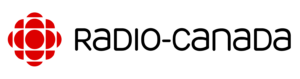 Action-Radon.net / Action-Sinistre.net