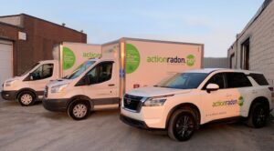 Action-Radon.net La Capitale Inc.