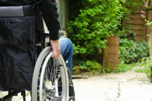 ADAPT -ACCES et Clavelle Construction