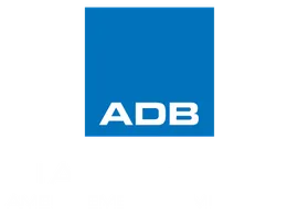 ADB 2022 inc