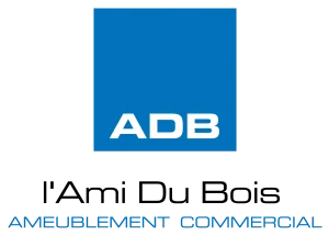 ADB 2022 inc