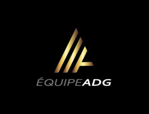 ADG Construction inc.