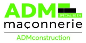 ADM Construction
