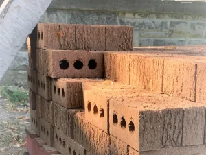 ADM Construction