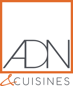 ADN & Cuisines inc.