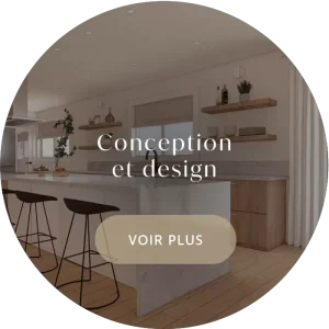AFL Construction & Rénovation Inc.