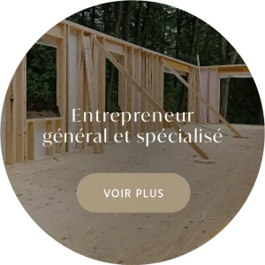 AFL Construction & Rénovation Inc.