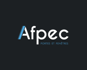 Afpec Inc.