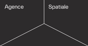 Agence Spatiale inc.