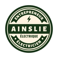 Ainslie Électrique