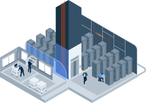 Ainsworth Inc