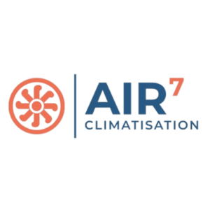 AIR 7 CLIMATISATION