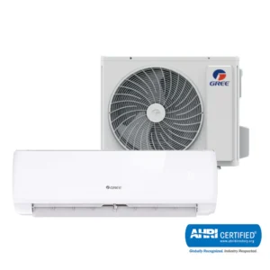 AIR 7 CLIMATISATION