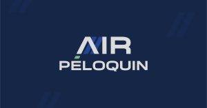 Air Péloquin inc.