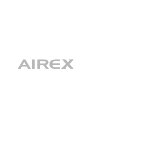 Airex Industries Inc.