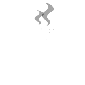 Airex Industries Inc.