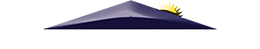 Airmax Climatisation Chauffage