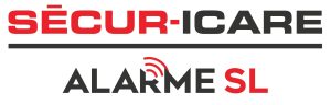 Alarme SL / Sécur-Icare