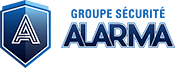 Alarmex / Bromont Électronique / Alarme securicom
