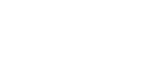 Alary Climatisation inc.