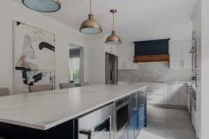 ALBA Construction