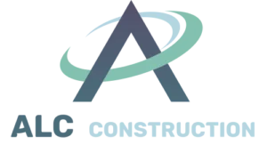 ALC Construction