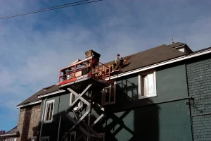 ALC Construction