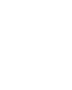 alcemat construction inc