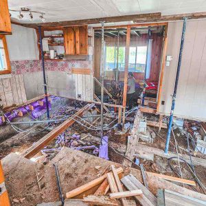 alcemat construction inc
