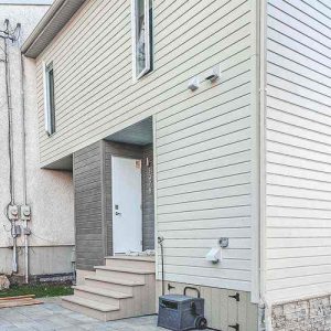alcemat construction inc