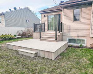 alcemat construction inc