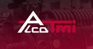 Alco TMI inc.