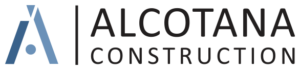Alcotana Construction
