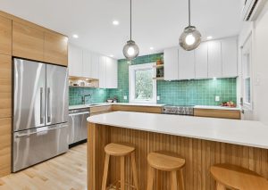 Alcotana Construction