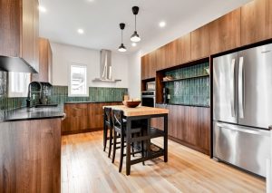 Alcotana Construction