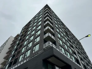 ALDG Canada Inc.