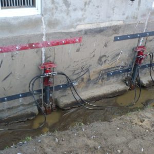 Alerte Fissure Inc.