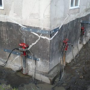 Alerte Fissure Inc.