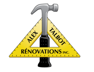 Alex Talbot Rénovations